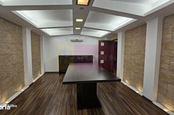 Spatiu birouri 133mp parter intrare stradala  | Nerva Traian anunturi imobiliare Bucuresti