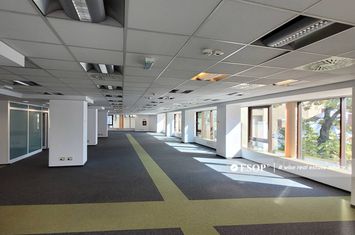 Birou de inchiriat UNIVERSITATE - Bucuresti anunturi imobiliare Bucuresti