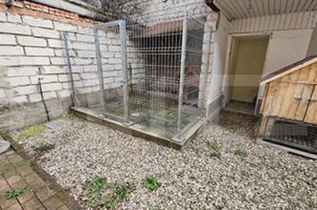 Casă - 6 camere de vanzare SEBES - Alba anunturi imobiliare Alba