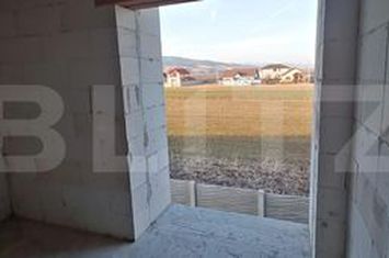 Vilă - 4 camere de vanzare OARDA - Alba anunturi imobiliare Alba