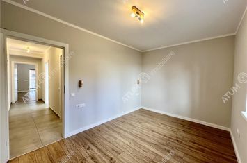 Apartament 2 camere de vanzare VEST - Sibiu anunturi imobiliare Sibiu
