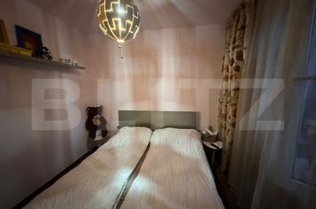 Apartament 2 camere de vanzare BACIU - Cluj anunturi imobiliare Cluj