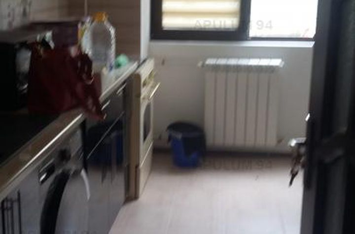 Apartament 2 camere de vanzare FERENTARI - Bucuresti anunturi imobiliare Bucuresti