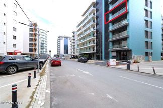 Apartament 2 camere de vânzare Constanta - Mamaia Sat