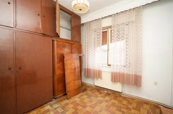 Apartament 2 camere, 93 mp — Stratos Avenue, Drama anunturi imobiliare Grecia