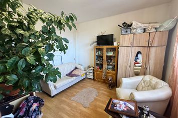 Garsonieră de vanzare TAUTII DE SUS - Maramures anunturi imobiliare Maramures