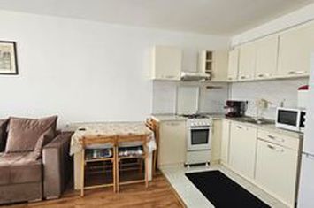 Apartament 2 camere de vanzare CISNADIE - Sibiu anunturi imobiliare Sibiu