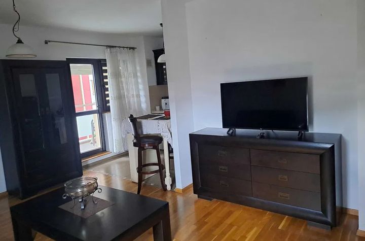 Apartament 2 camere de inchiriat CENTRUL CIVIC - Brasov anunturi imobiliare Brasov