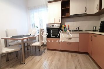 Apartament 2 camere de inchiriat SIBIU - Sibiu anunturi imobiliare Sibiu