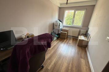 Apartament 3 camere de vanzare IASI - Iasi anunturi imobiliare Iasi
