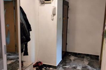 Apartament 2 camere de vanzare IASI - Iasi anunturi imobiliare Iasi