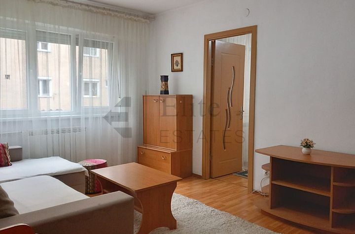Apartament cu 2 camere de inchiriat in Iosia, Oradea anunturi imobiliare Bihor