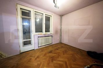 Apartament 2 camere de vanzare ORADEA - Bihor anunturi imobiliare Bihor