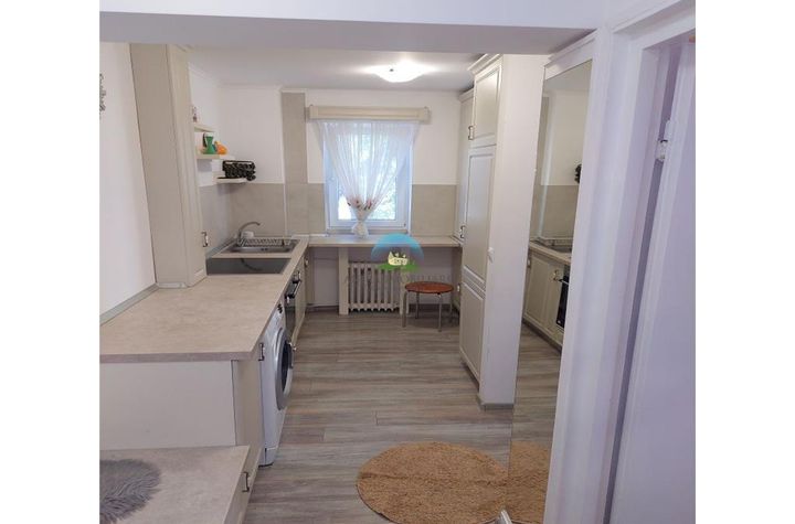 Apartament 2 camere de inchiriat MANASTUR - Cluj anunturi imobiliare Cluj