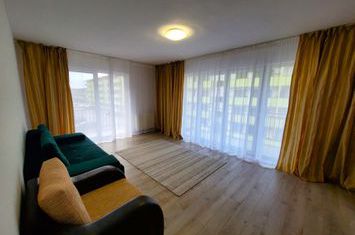Apartament 2 camere de inchiriat FLORESTI - Cluj anunturi imobiliare Cluj