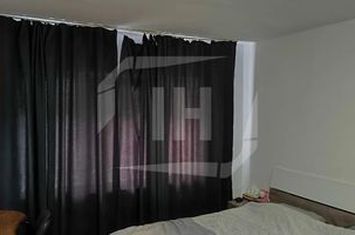 Apartament 3 camere de vanzare CLUJ-NAPOCA - Cluj anunturi imobiliare Cluj