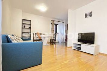 Apartament doua camere Privilegio cu parcare subterana anunturi imobiliare Brasov