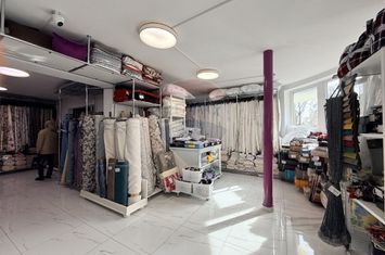 Spațiu comercial | 83 mp | Vanzare | Alba Iulia | comision 0% anunturi imobiliare Alba