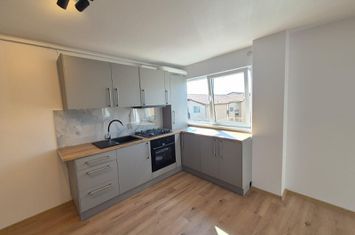 Apartament 2 camere, renovat si finisat modern, zona Muzeul Apei anunturi imobiliare Cluj