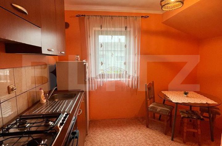 Apartament 2 camere de vanzare RADAUTI - Suceava anunturi imobiliare Suceava