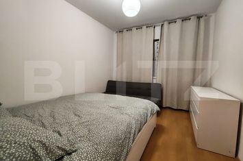 Apartament 3 camere de inchiriat ORADEA - Bihor anunturi imobiliare Bihor