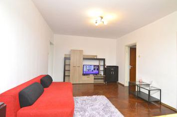 Apartament 2 camere de inchiriat UNIRII - Bucuresti anunturi imobiliare Bucuresti