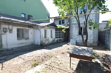Vilă - 5 camere de vanzare COLENTINA - Bucuresti anunturi imobiliare Bucuresti