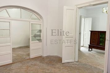Apartament ultracentral in Oradea anunturi imobiliare Bihor