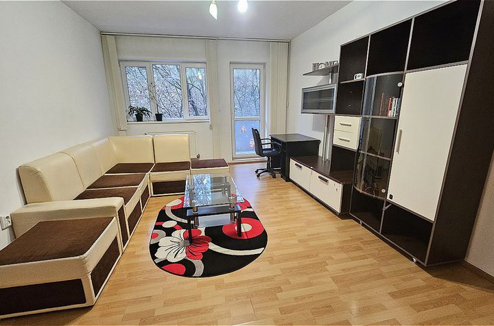 Apartament 2 camere de inchiriat CLUJ-NAPOCA - Cluj anunturi imobiliare Cluj