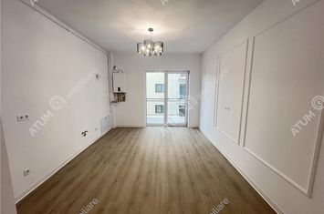 Apartament 2 camere de vanzare SELIMBAR - Sibiu anunturi imobiliare Sibiu