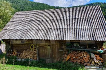 Teren de vanzare ARIESENI - Alba anunturi imobiliare Alba