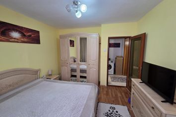Apartament 2 camere Tomis Nord anunturi imobiliare Constanta