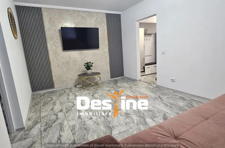 Apartament 2 camere de vanzare IASI - Iasi anunturi imobiliare Iasi
