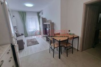 Popesti- pasarela - Ansamblu Joy - studio anunturi imobiliare Bucuresti