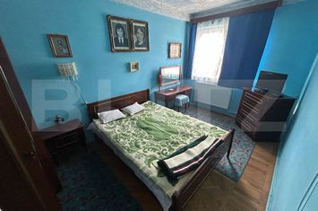 Apartament 2 camere de vanzare CUGIR - Alba anunturi imobiliare Alba