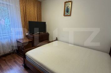 Apartament 2 camere de vanzare SUCEAVA - Suceava anunturi imobiliare Suceava