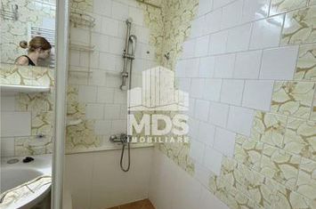 Apartament 2 camere de vanzare DOROBANTILOR - Timis anunturi imobiliare Timis