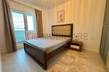 2 Camere - Pacii - Iuliu Maniu - Metrou anunturi imobiliare Bucuresti