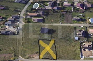 Teren de vanzare SUCEAVA - Suceava anunturi imobiliare Suceava