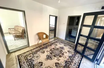 Casă - 3 camere de vanzare AVRAM IANCU - Alba anunturi imobiliare Alba