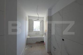 Apartament 3 camere de vanzare BISTRITA - Bistrita-Nasaud anunturi imobiliare Bistrita-Nasaud