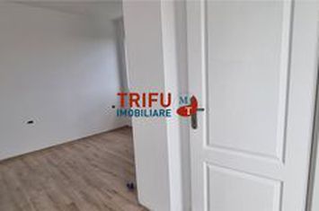 Apartament 3 camere de vanzare CETATE - Alba anunturi imobiliare Alba