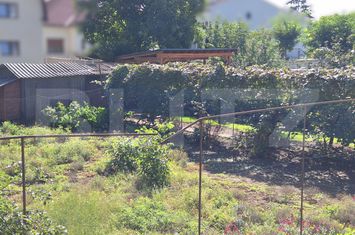 Casă - 4 camere de vanzare CLUJ-NAPOCA - Cluj anunturi imobiliare Cluj