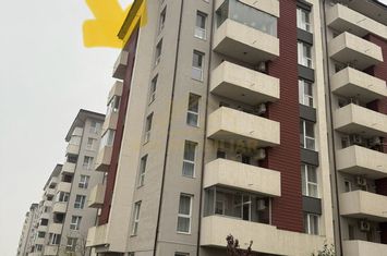 APARTAMENT 3 CAMERE DECOMANDAT-SEMIMOBILAT-BIRUINTEI anunturi imobiliare Bucuresti