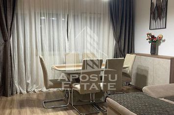 Apartament cu 3 camere centrala proprie si parcare privata Braytim anunturi imobiliare Timis