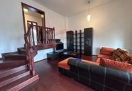 850 €, Apartament 3 camere
