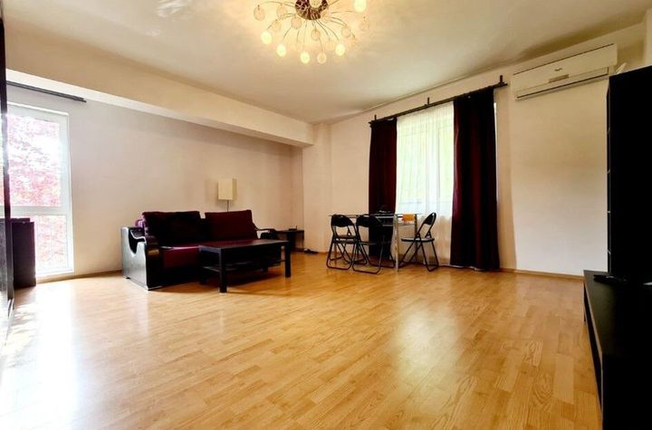 For rent Studio Baneasa Complex Greenfield anunturi imobiliare Bucuresti