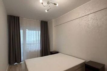 Apartament 2 Camere Royal Town - 52mp - Încălzire Pardoseală anunturi imobiliare Iasi