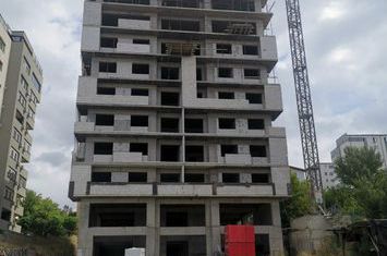 Apartament 3 camere de vanzare CRAIOVA - Dolj anunturi imobiliare Dolj