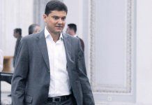 Deputatul PDL Cristian Boureanu, afaceri dubioase in domeniul imobiliar